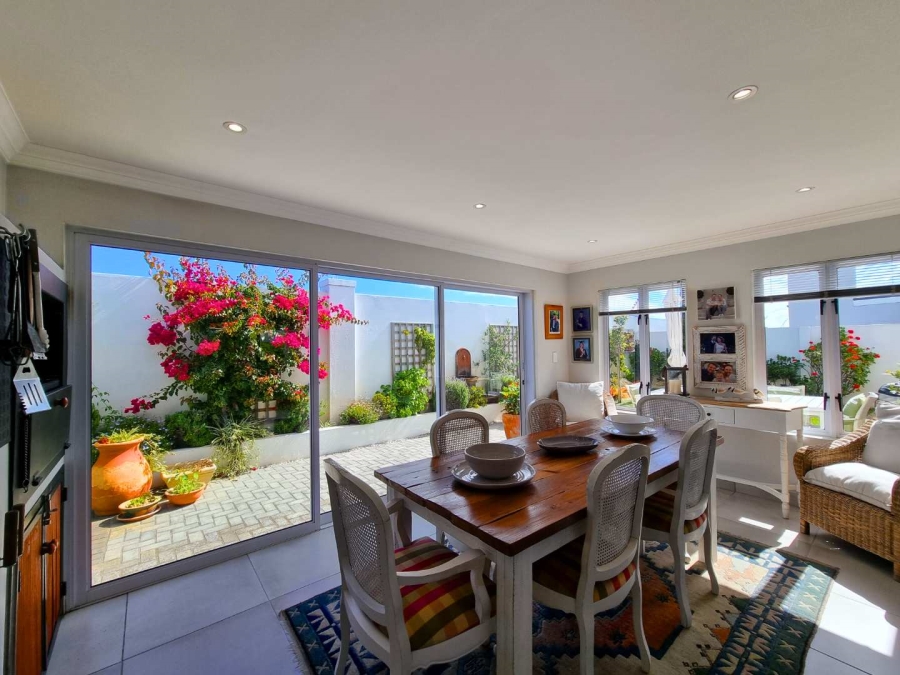 3 Bedroom Property for Sale in Westcliff Western Cape